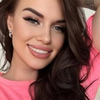 Leaked mellyfree onlyfans leaked