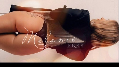 Leaked mellyfree header onlyfans leaked