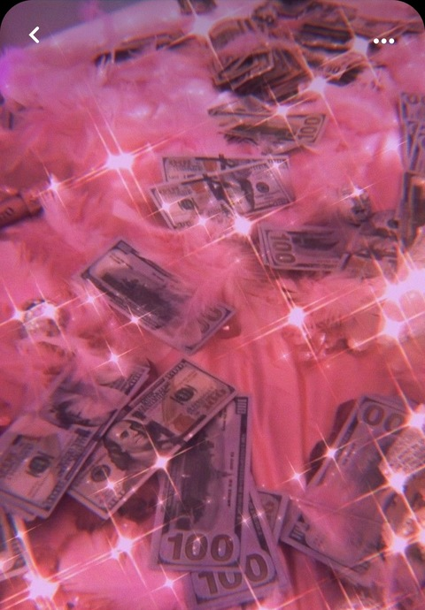 Leaked mellyluna header onlyfans leaked