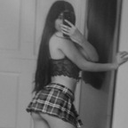 Leaked melmarinara onlyfans leaked