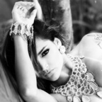 Leaked melmattos onlyfans leaked