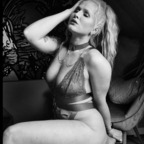 Leaked melmeliciousss onlyfans leaked