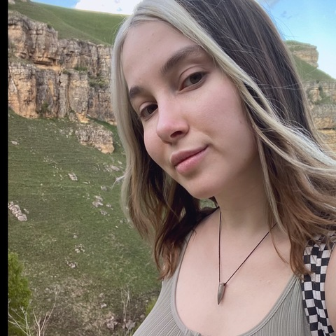 Leaked melmeoww header onlyfans leaked