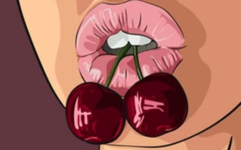 Leaked melnextdoor header onlyfans leaked