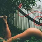 Leaked melodieperrault onlyfans leaked