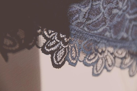 Leaked melodiouslay header onlyfans leaked