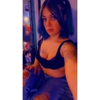 Leaked melodysparks420 onlyfans leaked