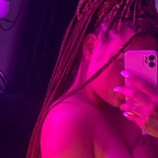 melsaunders Profile Picture