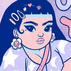 Leaked melstringer onlyfans leaked