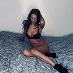 Leaked melvinairma315 onlyfans leaked