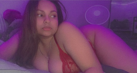 Leaked mely.vibes header onlyfans leaked