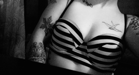 Leaked melynn header onlyfans leaked