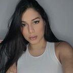 Leaked melyye onlyfans leaked