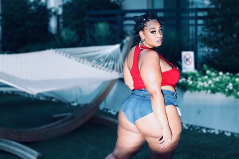 Leaked meme_sojucee header onlyfans leaked