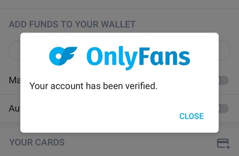 memeedoesit onlyfans leaked picture 2