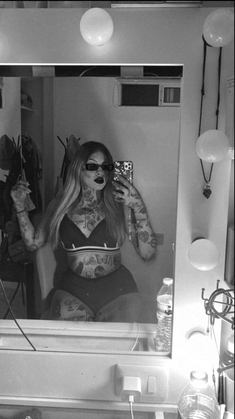 Leaked menameel header onlyfans leaked