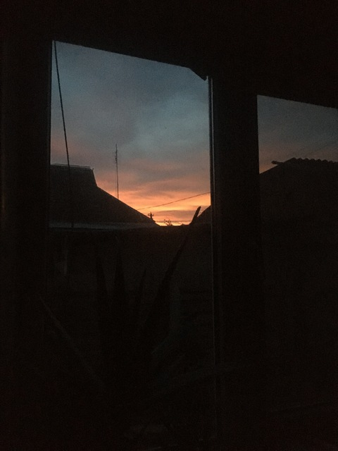 Leaked menciaxl header onlyfans leaked