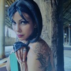 Leaked mendizabalena onlyfans leaked