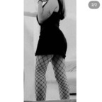 Leaked mendozaaana onlyfans leaked