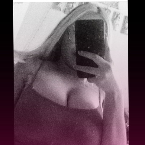 Leaked mendozaaana header onlyfans leaked