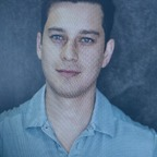 Leaked mennyusa onlyfans leaked