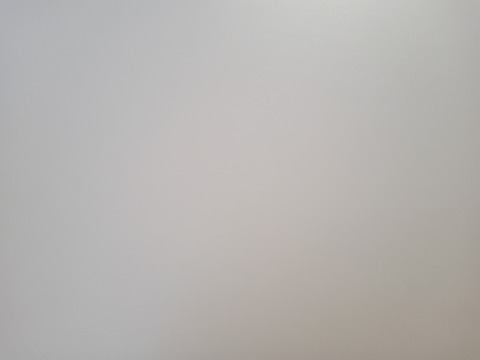 Leaked mennyusa header onlyfans leaked