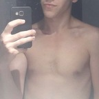 Leaked mentahii onlyfans leaked