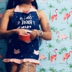 Leaked meow-0 onlyfans leaked