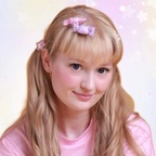 Leaked meowgicalrosie onlyfans leaked