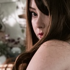 Leaked meowlo onlyfans leaked