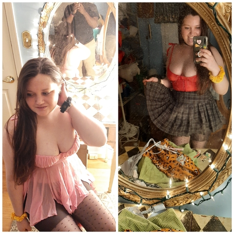 meowmix162 onlyfans leaked picture 2