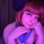 Leaked meowmyks onlyfans leaked