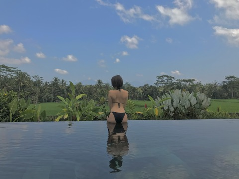 Leaked meowuwux header onlyfans leaked