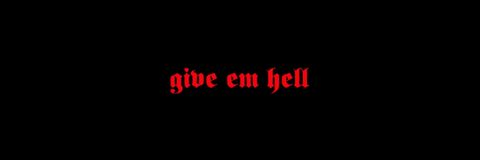 Leaked meowwmandi header onlyfans leaked