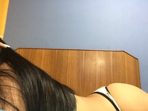 Leaked meraabby header onlyfans leaked