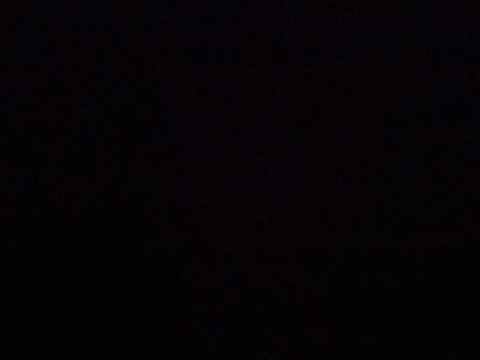 Leaked merandamundy header onlyfans leaked