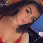 Leaked merc818 onlyfans leaked