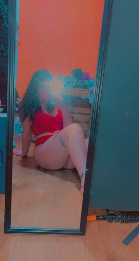 Leaked merc818 header onlyfans leaked