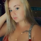 Leaked mercedes_rose70 onlyfans leaked