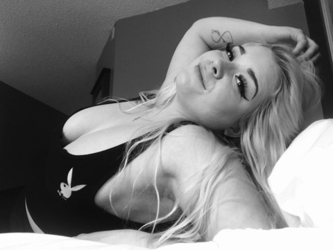 Leaked mercedesbbyyy header onlyfans leaked