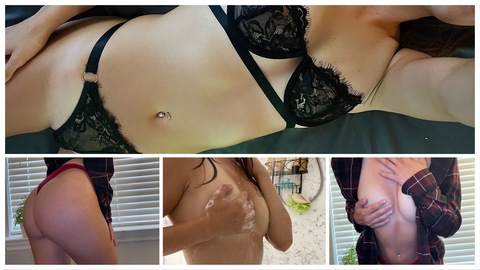 Leaked mercedesgracexoxo header onlyfans leaked