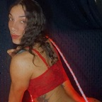 Leaked mercedeslee0 onlyfans leaked