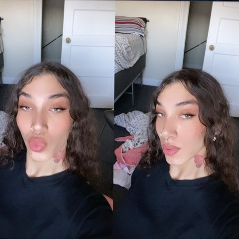 Leaked mercedeslee0 header onlyfans leaked