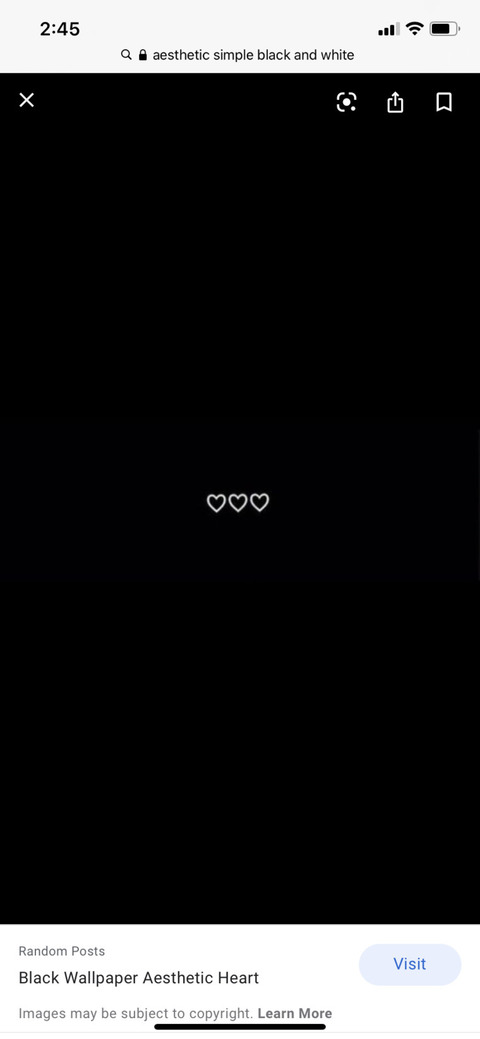 mercedessannn onlyfans leaked picture 2