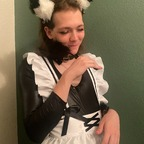 Leaked mercykat onlyfans leaked