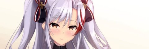 Leaked mercyxx header onlyfans leaked