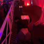 Leaked meremo onlyfans leaked