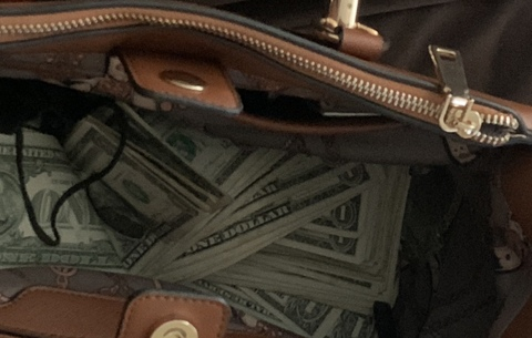 Leaked meremo header onlyfans leaked