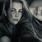 Leaked meremuerte onlyfans leaked