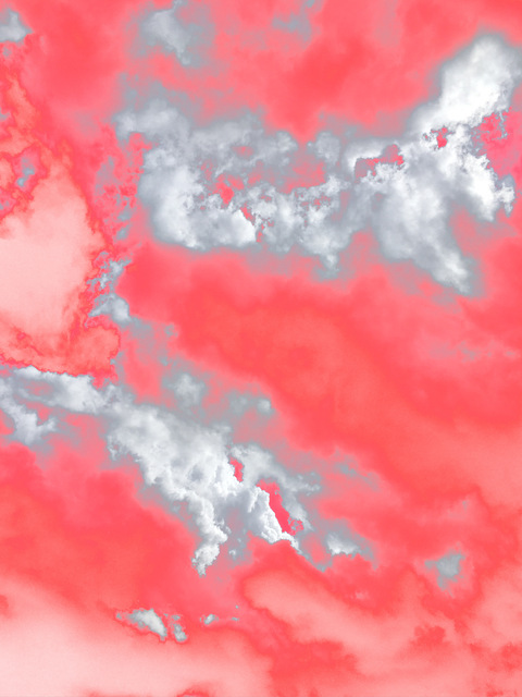 Leaked meremuerte header onlyfans leaked